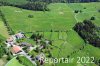 Luftaufnahme Kanton Zug/Walchwilerberg Frueebueel - Foto ETH-Forschungsstation Frueebüel 6831